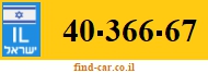 40-366-67