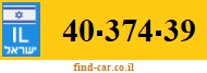 40-374-39