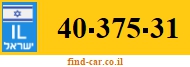 40-375-31