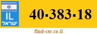 40-383-18