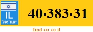 40-383-31