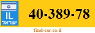 40-389-78