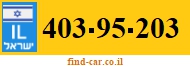 403-95-203