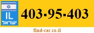 403-95-403