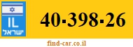 40-398-26