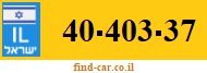 40-403-37