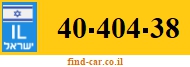 40-404-38