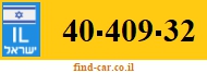 40-409-32