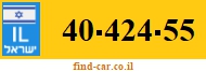 40-424-55