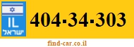 404-34-303
