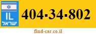 404-34-802