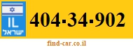 404-34-902