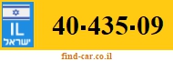 40-435-09