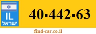 40-442-63