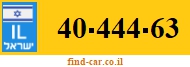 40-444-63