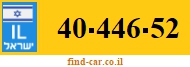 40-446-52