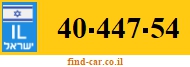 40-447-54
