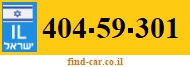 404-59-301