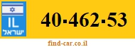 40-462-53