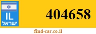 404658