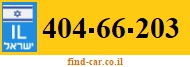 404-66-203