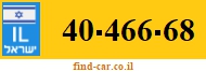 40-466-68