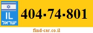 404-74-801