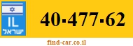 40-477-62