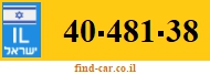 40-481-38