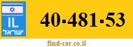 40-481-53