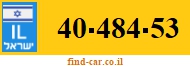 40-484-53