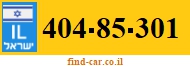 404-85-301