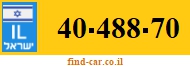 40-488-70