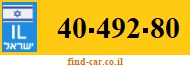 40-492-80
