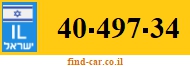 40-497-34