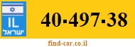 40-497-38