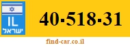 40-518-31