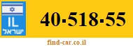 40-518-55