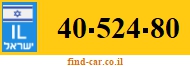 40-524-80