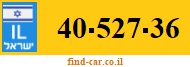40-527-36