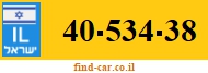 40-534-38