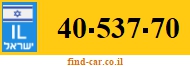 40-537-70