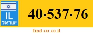 40-537-76