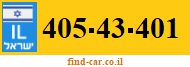 405-43-401
