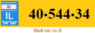 40-544-34