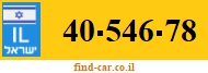 40-546-78