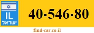 40-546-80