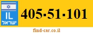 405-51-101