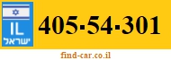 405-54-301
