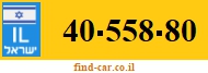 40-558-80